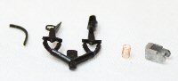 micro_trains_coupling_parts